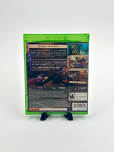 Sherlock Holmes: Crimes & Punishments